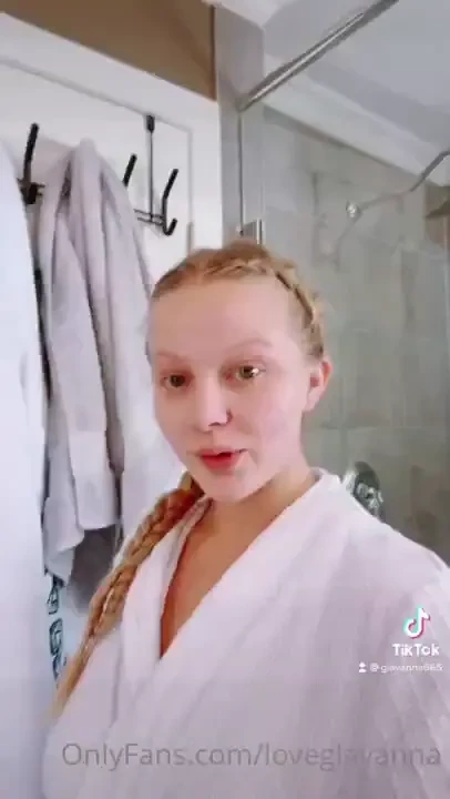Andddd another mediocre tiktok 