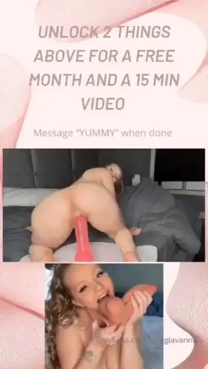 Check your dm to claim 