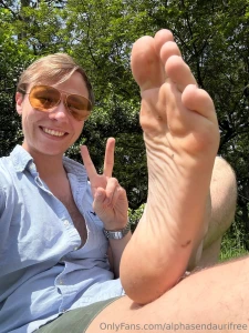 Good morning part 33889