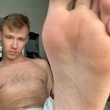 alphasendaurifree