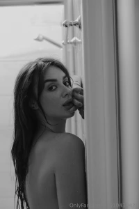 Look at this hotttt i need you there with me