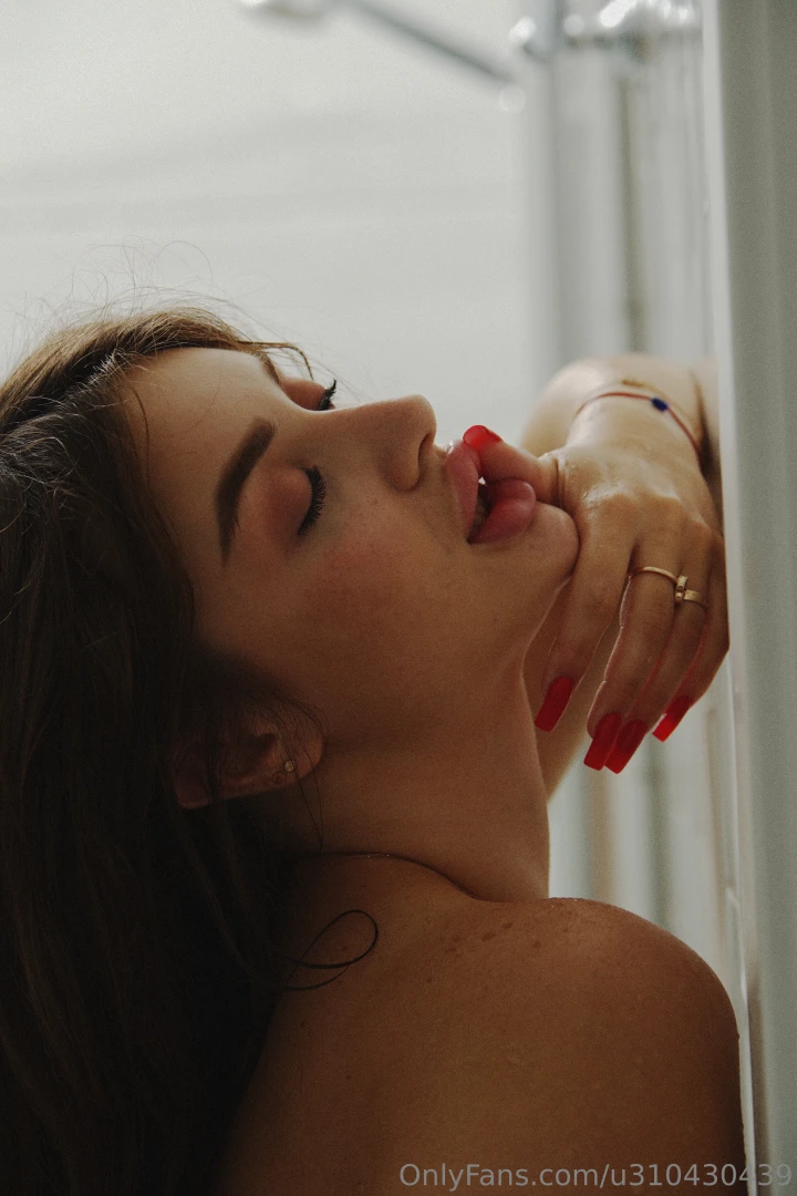 Look at this hotttt i need you there with me part 16 