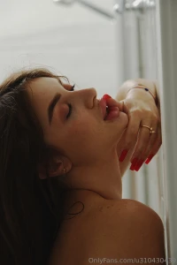 Look at this hotttt i need you there with me part 16