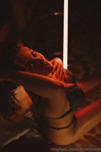 Every part of me part 14