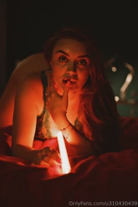 Every part of me part 15