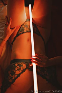 Every part of me part 10