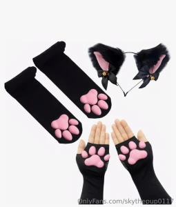 New sets ordered 3 which are you more excited for or