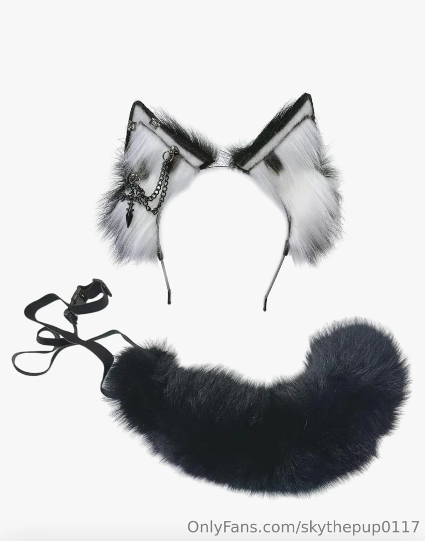 New sets ordered 3 which are you more excited for or part 1 