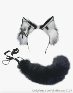 New sets ordered 3 which are you more excited for or part 1