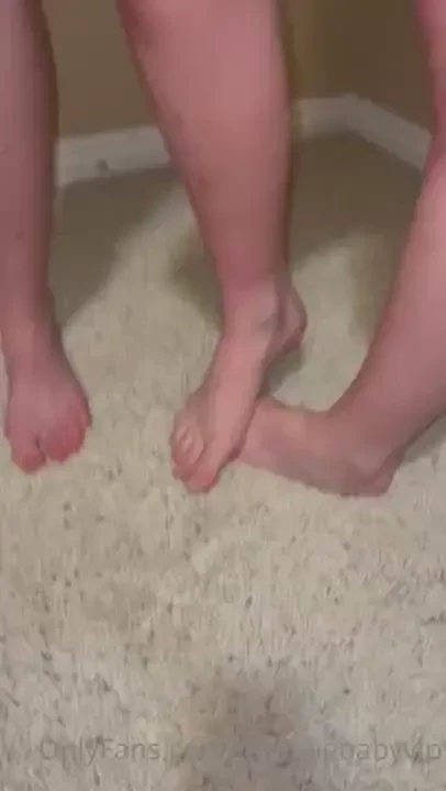 Kate and i bundle deal if you missed our videos 10 different scenes part 5 