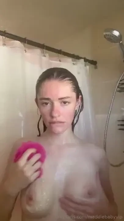 Happy tittie day let s soap them up 