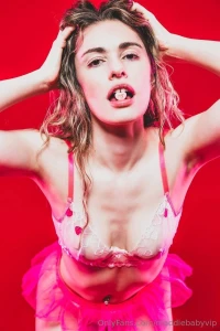 Who wants to be my valentine got something tasty for heart day hit my part 1