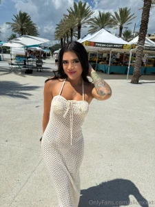 I m a little shy about this but i fucked on the first date if you