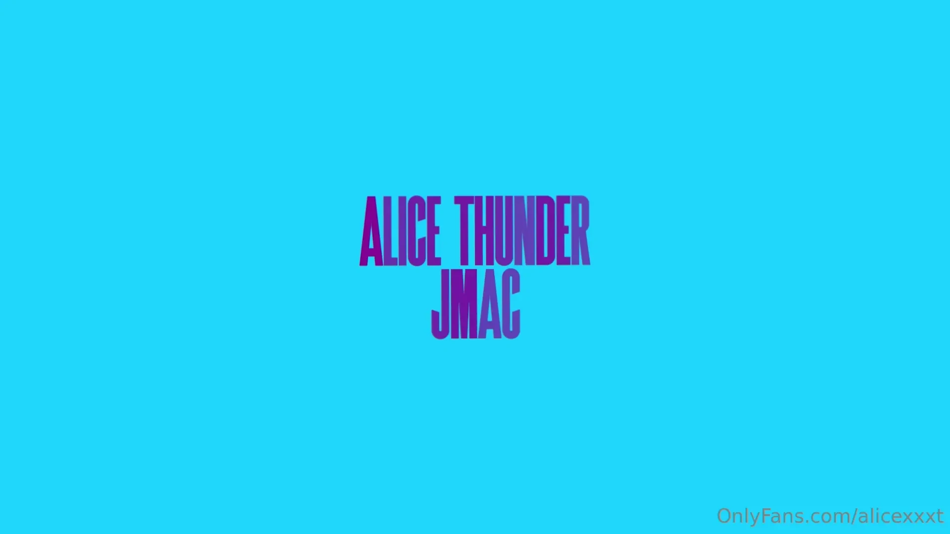 On a very sunny day and really wanting to get a tan i decided to sneak 