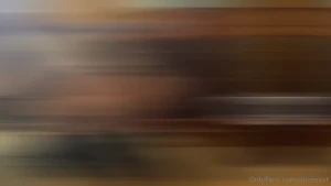 I always wanted to be a sexy secretary in a hot intellectual outfit