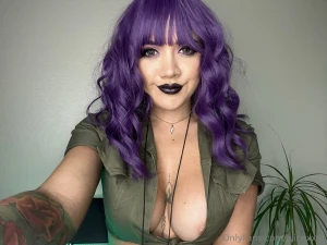 Comment when you see it part 9