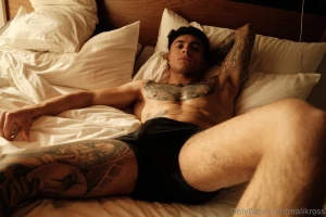 How far apart do you want me to spread them