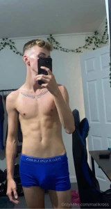 Exciting update my buddy harry harrz03 has just joined onlyfans i m part 2