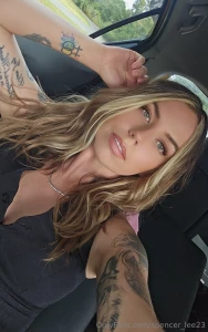 It s been a minute part 25