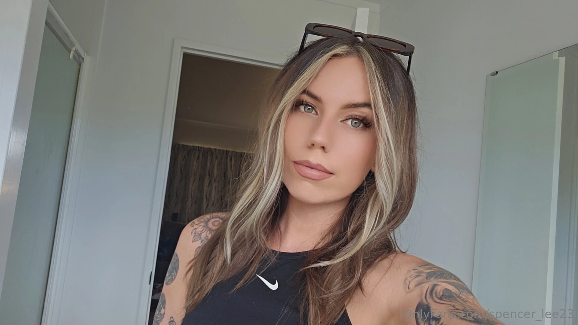 Bad case of resting bitch face i swear i m a sweet heart with a side 