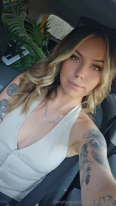 Somebody fun a gal a boob job itty bitty titty commity