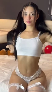 Claim ur spot on my besties free vip page itsdanielaax