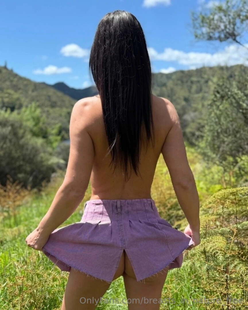 I m out here having a cracking time cum join me in my premium account part 1 