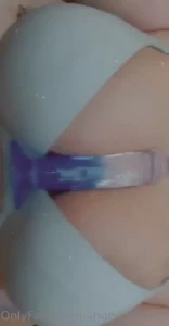Angrymommymilkers part 11