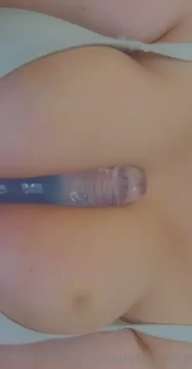 Angrymommymilkers part 9 