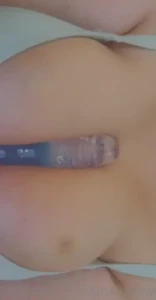 Angrymommymilkers part 9