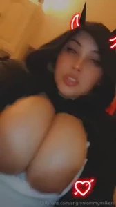 Too bouncy too soft