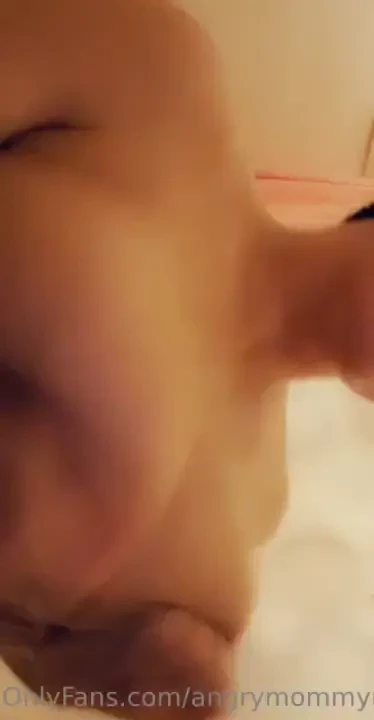 Rub rub part 1 