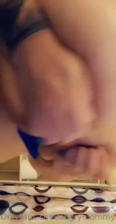 Rub rub 