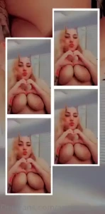 You part 1