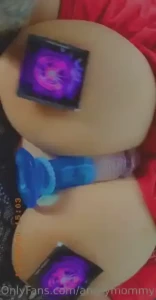 Angrymommymilkers part 7