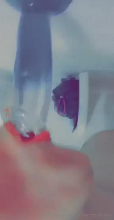 Would you destroy me part 1 