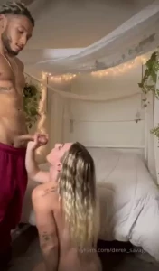 Trust me this one is good