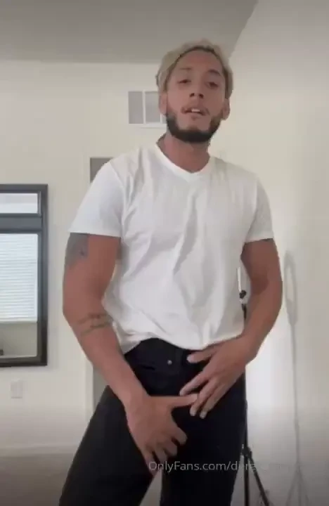 Wanna know what will happen next 