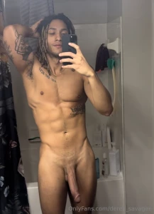 Good morning dm if you voted for me https xma show voting xma25-09 php