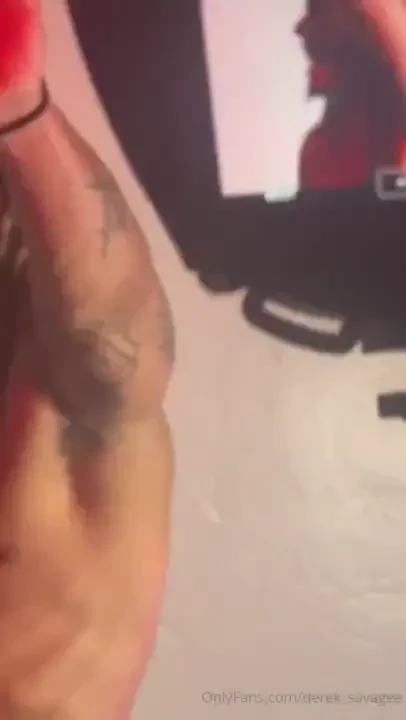 God can t wait to drop all this fire i got for yall 