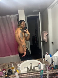 Hmu for customs doing a big change on pricing