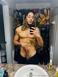 Hope yall had a great weekend part 1