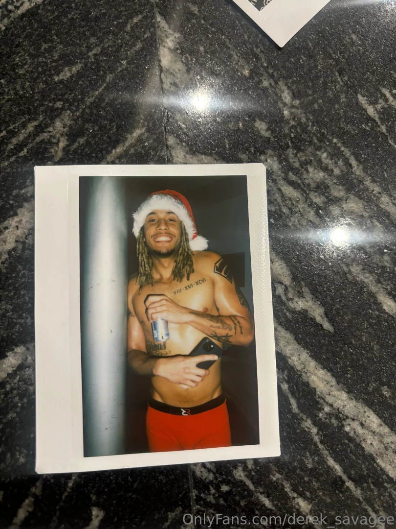 Should i do a live show tomrw night lmk 