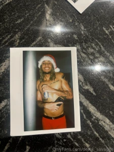 Should i do a live show tomrw night lmk