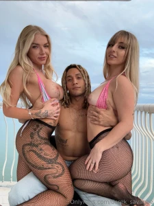 2 is better than one part 9