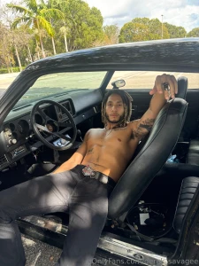 How s your weekend going part 164