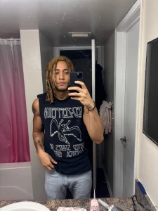 Who s excited for the new drop today