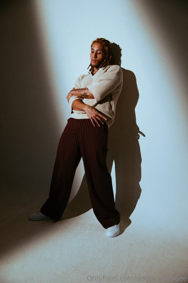 You think you can resist challenge accepted 