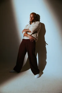 You think you can resist challenge accepted