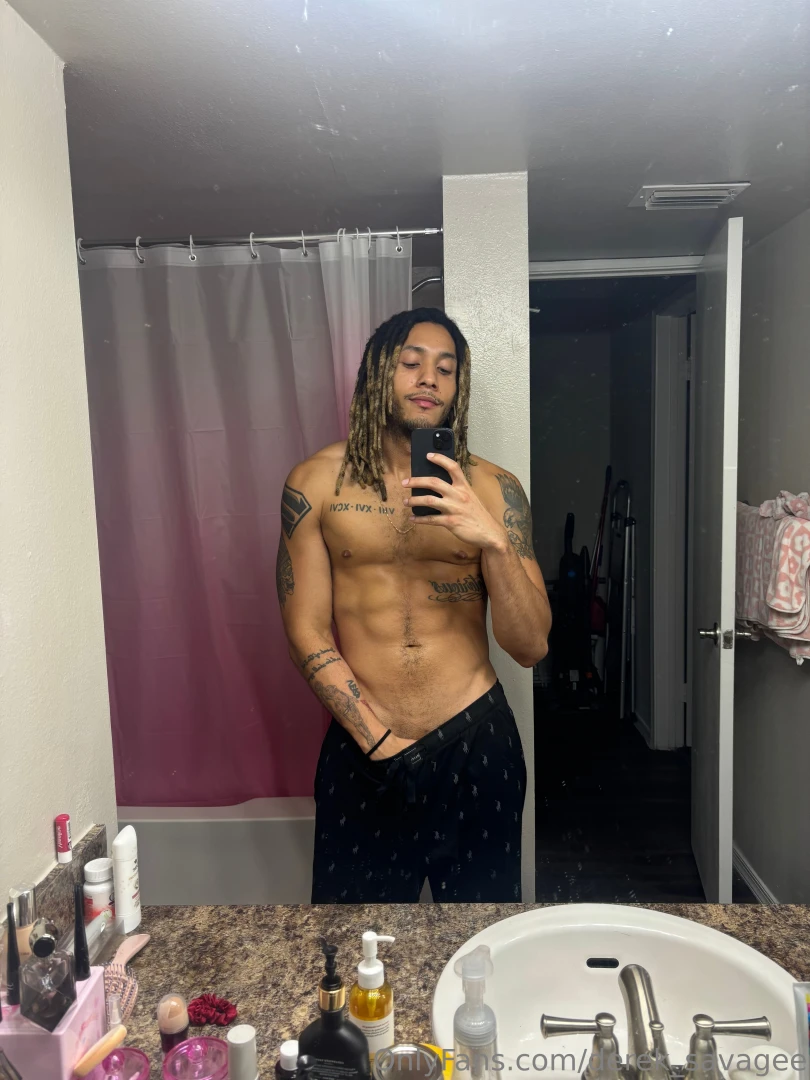 Looking good part 21 